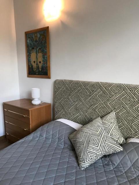 Apartamenty Krynica - Ul. Podgorna Экстерьер фото